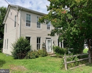 Unit for rent at 205 Railroad Avenue, SAINT MICHAELS, MD, 21663
