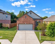 Unit for rent at 1020 Clove Hitch Rd, Georgetown, TX, 78633