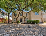 Unit for rent at 2616 Oakwood Glen Dr, Cedar Park, TX, 78613