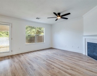 Unit for rent at 1106 Hughmont Dr, Pflugerville, TX, 78660