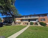 Unit for rent at 7405 18th Avenue, HYATTSVILLE, MD, 20783