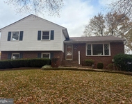 Unit for rent at 314 Ridgely Street, UPPER MARLBORO, MD, 20774