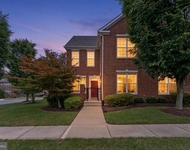 Unit for rent at 5215 Barons Delight Drive, BOWIE, MD, 20720