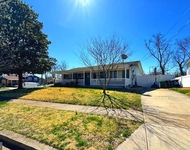 Unit for rent at 6300 Hardwood Drive, LANHAM, MD, 20706