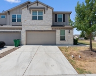Unit for rent at 501a Silkworm Way, Pflugerville, TX, 78660