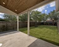 Unit for rent at 7104 Blessing Ave, Austin, TX, 78752