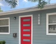 Unit for rent at 1109 Brentwood St, Austin, TX, 78757