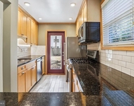 Unit for rent at 4406 Rosedale Avenue, BETHESDA, MD, 20814