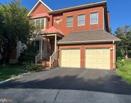 Unit for rent at 3025 Windy Knoll Court, ROCKVILLE, MD, 20850