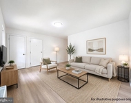 Unit for rent at 4530 Avondale Street, BETHESDA, MD, 20814