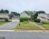 Unit for rent at 18552 Cape Jasmine Way, GAITHERSBURG, MD, 20879
