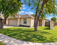 Unit for rent at 13301 Forest Sage St, Manor, TX, 78653