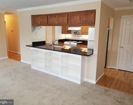 Unit for rent at 2603 Camelback Lane, SILVER SPRING, MD, 20906