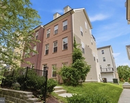 Unit for rent at 169 Kandinsky Loop, SILVER SPRING, MD, 20906