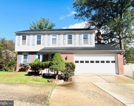 Unit for rent at 20417 Peridot Lane, GERMANTOWN, MD, 20876