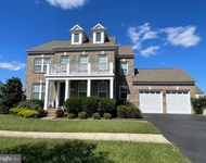 Unit for rent at 5801 Coppelia Drive, ROCKVILLE, MD, 20855