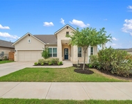 Unit for rent at 8600 Chrysler Bnd, Austin, TX, 78744