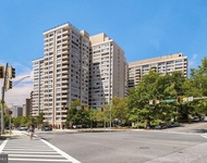 Unit for rent at 4515 Willard Avenue, CHEVY CHASE, MD, 20815