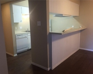 Unit for rent at 5101 Evans Ave, Austin, TX, 78751