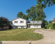 Unit for rent at 11714 Tifton Drive, POTOMAC, MD, 20854