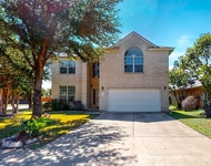 Unit for rent at 1600 Silver Spur Cv, Leander, TX, 78641