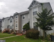 Unit for rent at 3460 Orange Grove Court, ELLICOTT CITY, MD, 21043