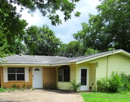 Unit for rent at 5811 Libyan Dr, Austin, TX, 78745