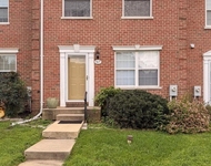 Unit for rent at 517 Doefield Court, ABINGDON, MD, 21009