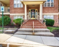 Unit for rent at 1708 Landmark Drive, FOREST HILL, MD, 21050