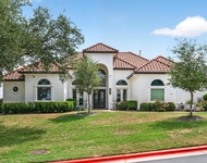 Unit for rent at 402 Aria Dr, Austin, TX, 78738
