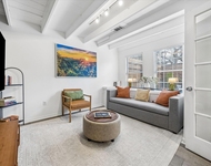 Unit for rent at 211 Lessin Ln, Austin, TX, 78704