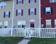 Unit for rent at 114 N Altamont Avenue, THURMONT, MD, 21788