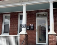 Unit for rent at 102 W Main Street, WESTMINSTER, MD, 21157