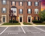 Unit for rent at 12001 Roy Hobbs Place, WALDORF, MD, 20602