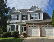 Unit for rent at 10491 Carberry Court, WHITE PLAINS, MD, 20695