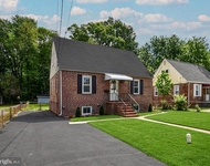 Unit for rent at 19 Pelczar Avenue, BALTIMORE, MD, 21221