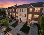 Unit for rent at 9899 Decatur Road, BALTIMORE, MD, 21220
