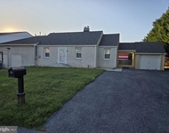 Unit for rent at 8 Virginia Avenue, REISTERSTOWN, MD, 21136