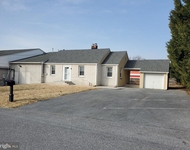 Unit for rent at 8 Virginia Avenue, REISTERSTOWN, MD, 21136