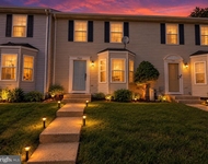 Unit for rent at 7203 Rutherford Green Circle, WINDSOR MILL, MD, 21244