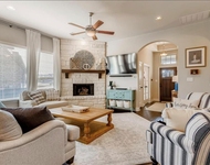 Unit for rent at 6800 Llano Stage Trl, Austin, TX, 78738