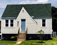 Unit for rent at 822 Wise Avenue, DUNDALK, MD, 21222