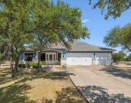Unit for rent at 501 Lone Star Dr, Cedar Park, TX, 78613