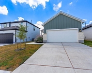 Unit for rent at 10609 Best Bet Way, Buda, TX, 78610