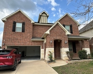 Unit for rent at 4237 Privacy Hedge St, Leander, TX, 78641