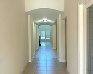 Unit for rent at 4237 Privacy Hedge St, Leander, TX, 78641