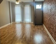 Unit for rent at 1943 W Mulberry Street, BALTIMORE, MD, 21223