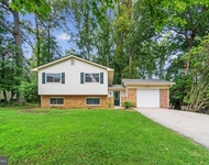 Unit for rent at 100 Oak Drive, ANNAPOLIS, MD, 21403