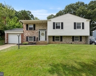 Unit for rent at 1107 Colony Ridge Road, ODENTON, MD, 21113
