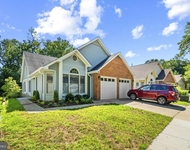 Unit for rent at 709 Sydney Terrace, ANNAPOLIS, MD, 21401